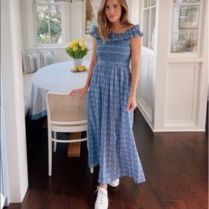 GMG Tessa Dress, Size 8